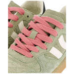 Imagen del producto con referencia 7663146-KAK
