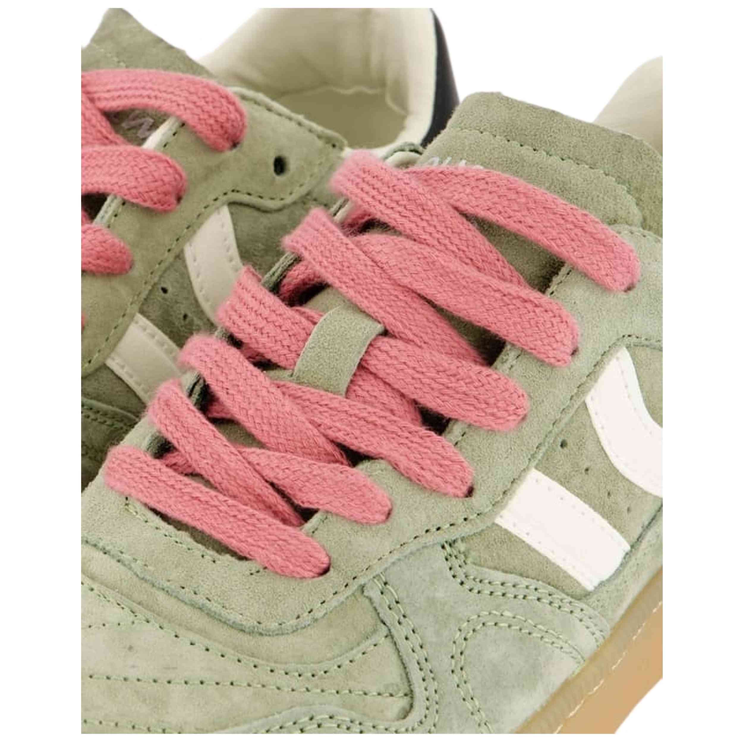 Imagen del producto con referencia 7663146-KAK