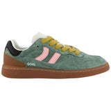 Zapatillas Coolway Goal