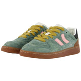 Zapatillas Coolway Goal