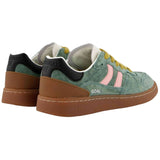 Zapatillas Coolway Goal