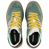 Zapatillas Coolway Goal