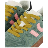 Zapatillas Coolway Goal