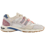 Imagen del producto con referencia 7673400-WHT-W