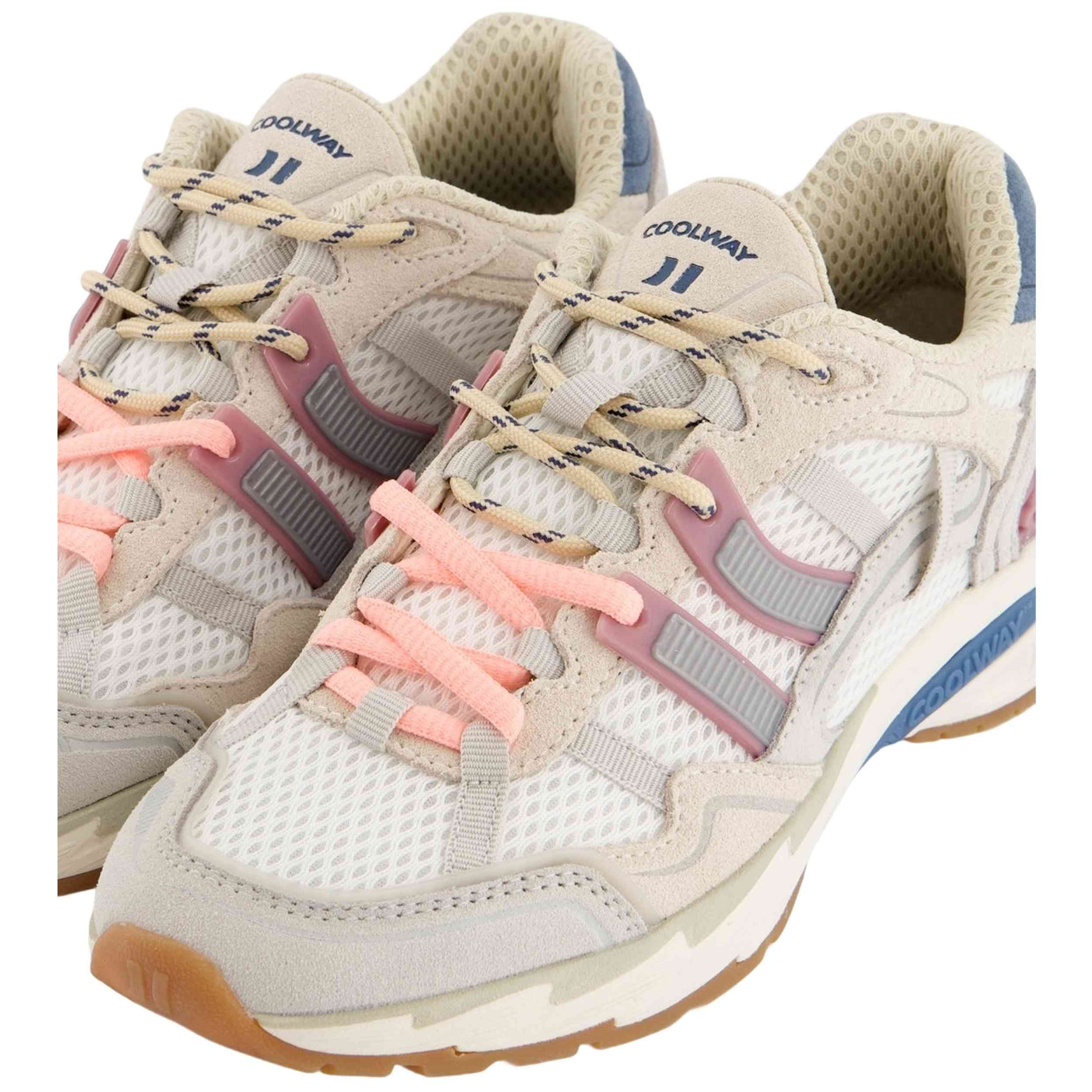 Imagen del producto con referencia 7673400-WHT-W