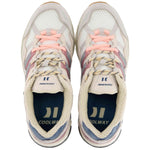 Imagen del producto con referencia 7673400-WHT-W