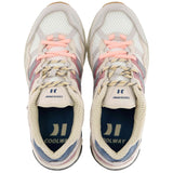 Imagen del producto con referencia 7673400-WHT-W