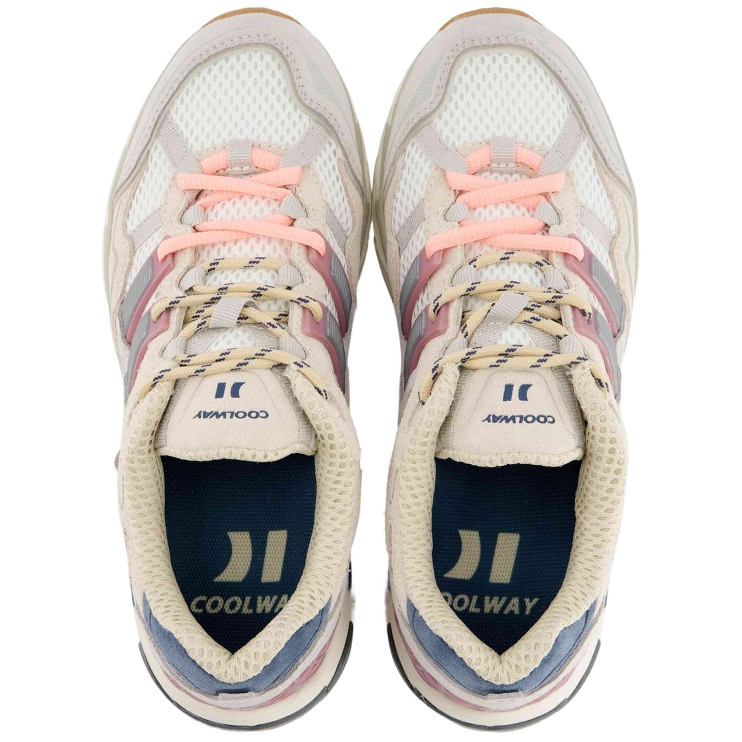 Imagen del producto con referencia 7673400-WHT-W