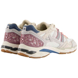 Imagen del producto con referencia 7673400-WHT-W