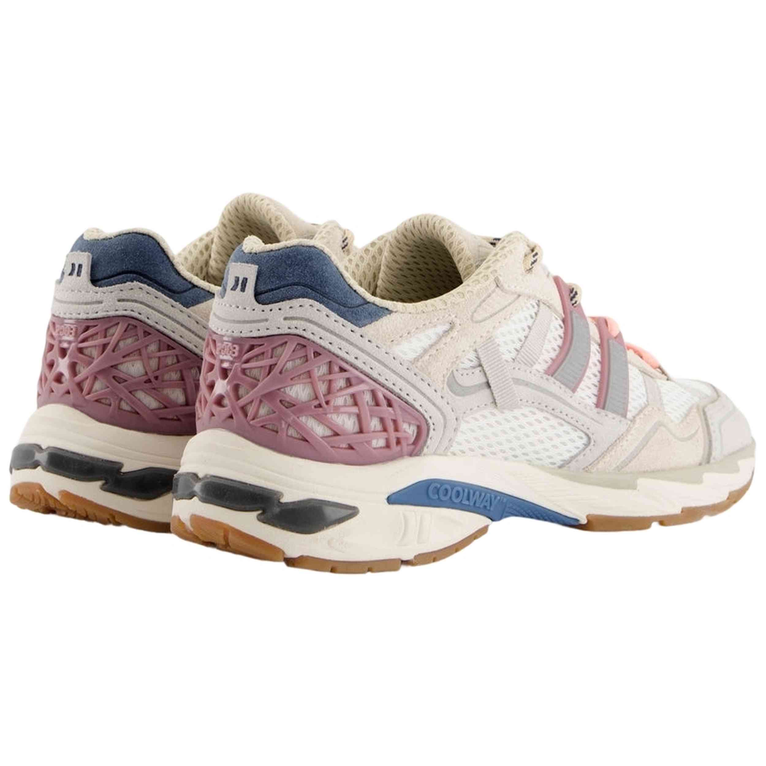 Imagen del producto con referencia 7673400-WHT-W