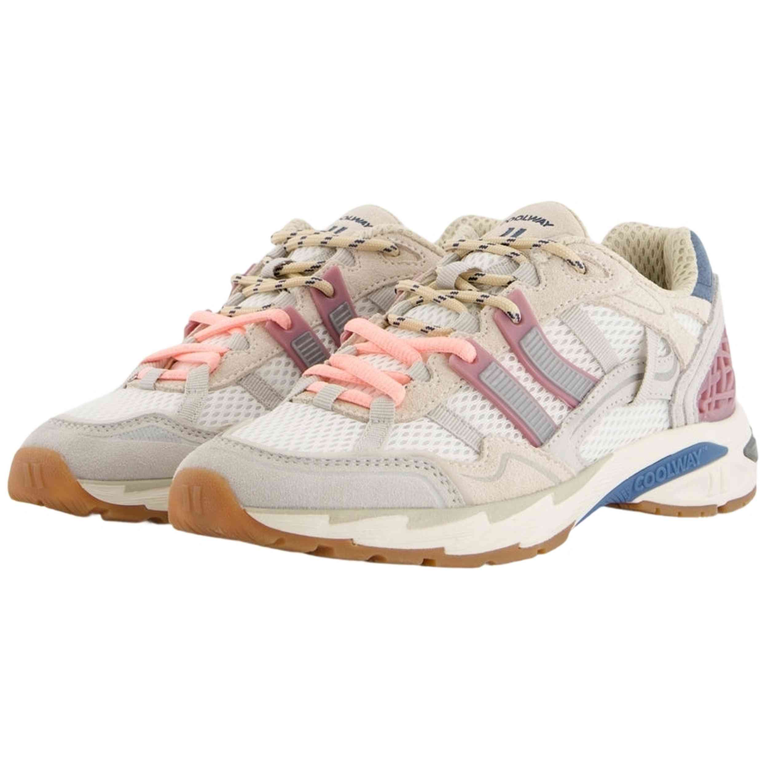 Imagen del producto con referencia 7673400-WHT-W