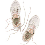 Imagen del producto con referencia 7673425