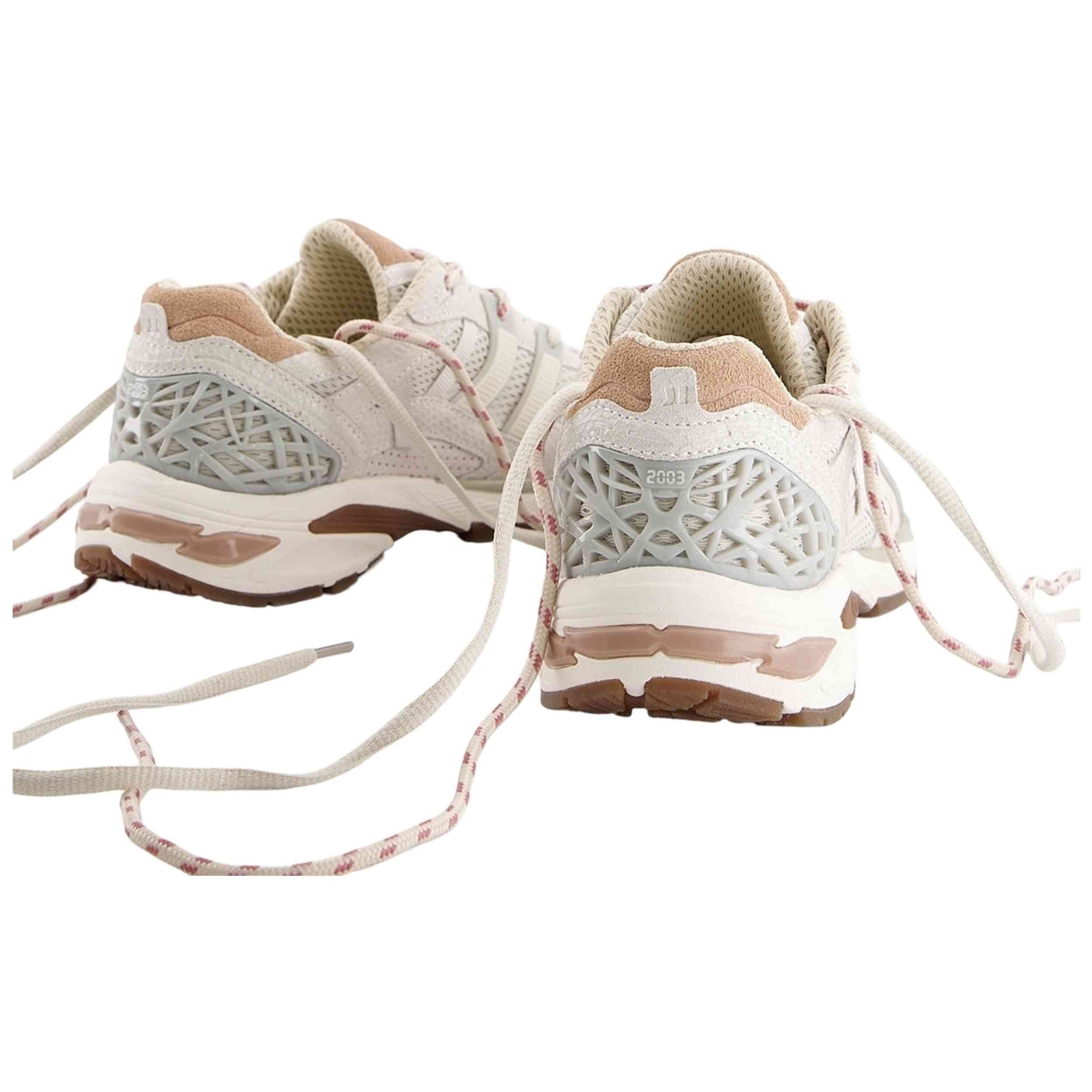 Imagen del producto con referencia 7673425