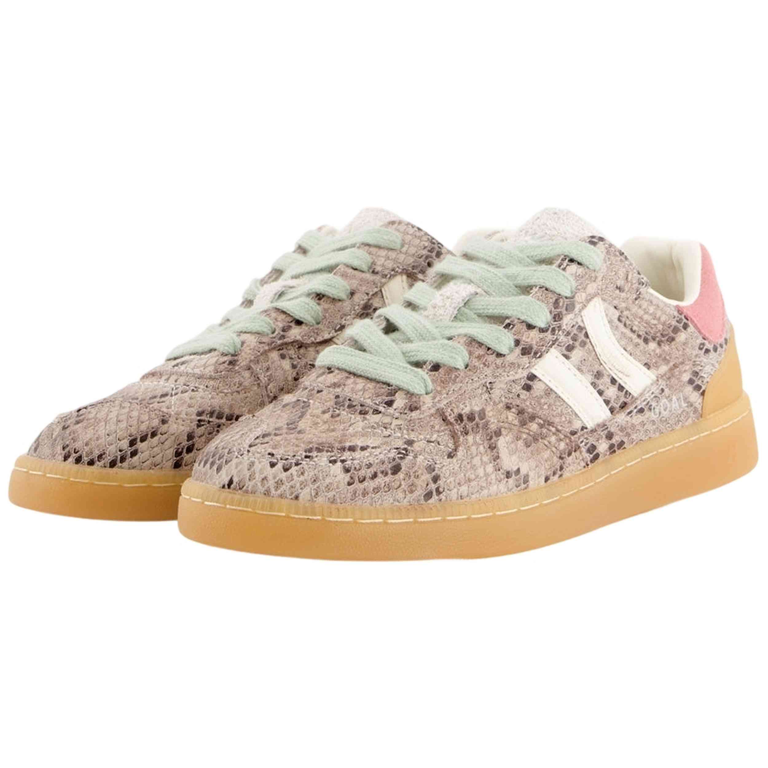 Imagen del producto con referencia 7683402-BOB