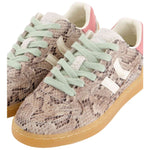 Imagen del producto con referencia 7683402-BOB