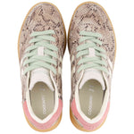 Imagen del producto con referencia 7683402-BOB