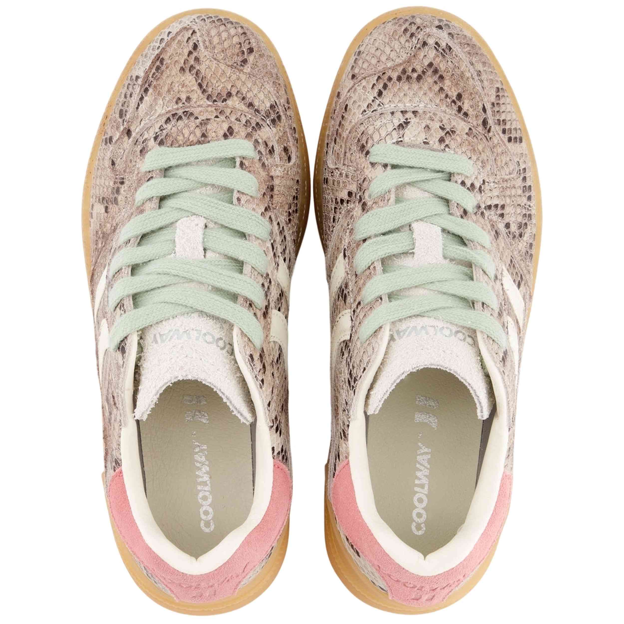 Imagen del producto con referencia 7683402-BOB