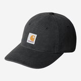 Gorra Carhartt Wip Canvas Cap