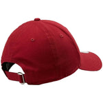 Imagen del producto con referencia 80636012-601