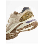 Imagen del producto con referencia 8613832