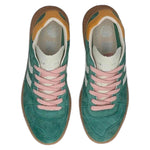 Imagen del producto con referencia 8663458-WGR