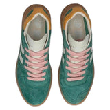 Imagen del producto con referencia 8663458-WGR