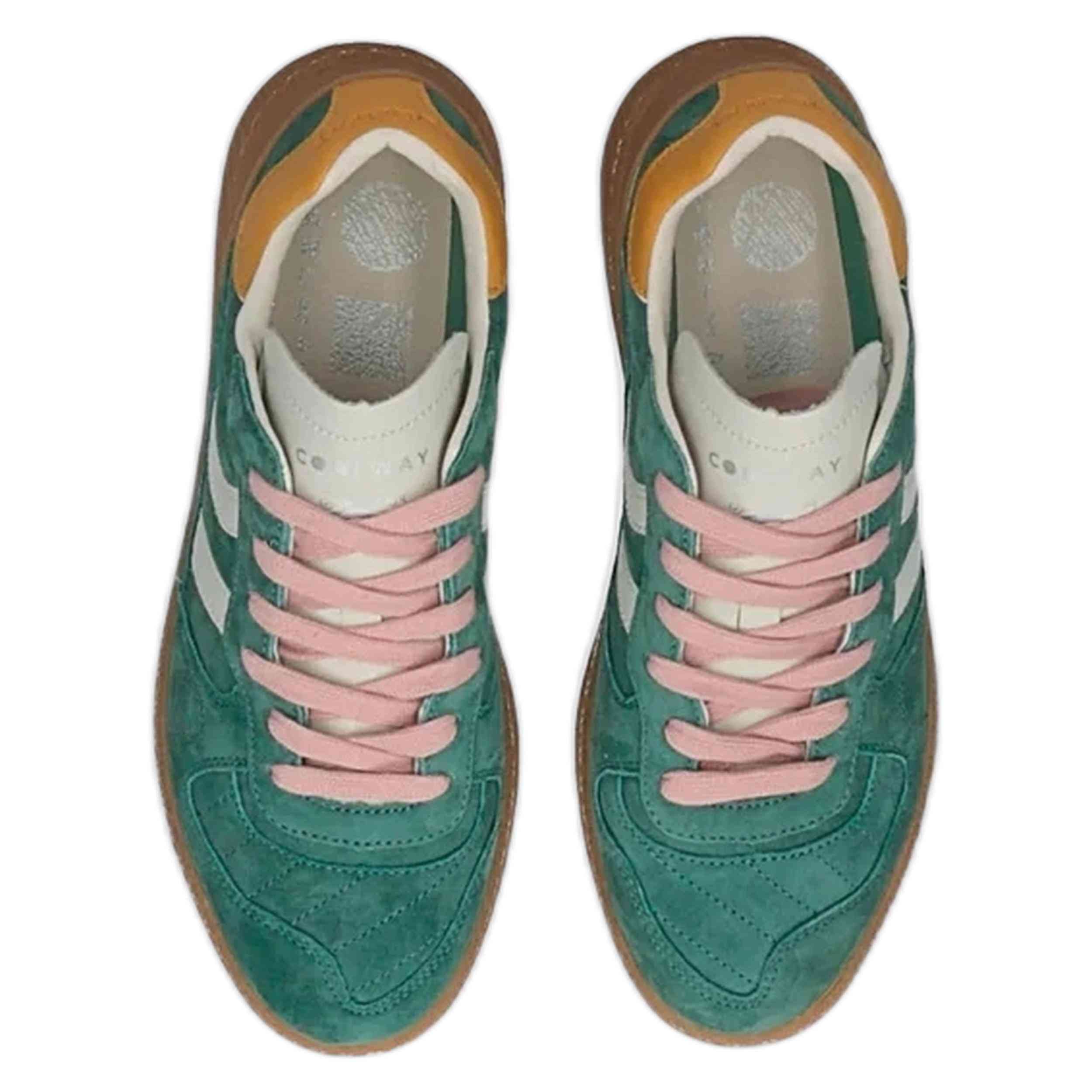 Imagen del producto con referencia 8663458-WGR