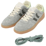 Imagen del producto con referencia 8683817--EST