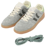 Imagen del producto con referencia 8683817--EST