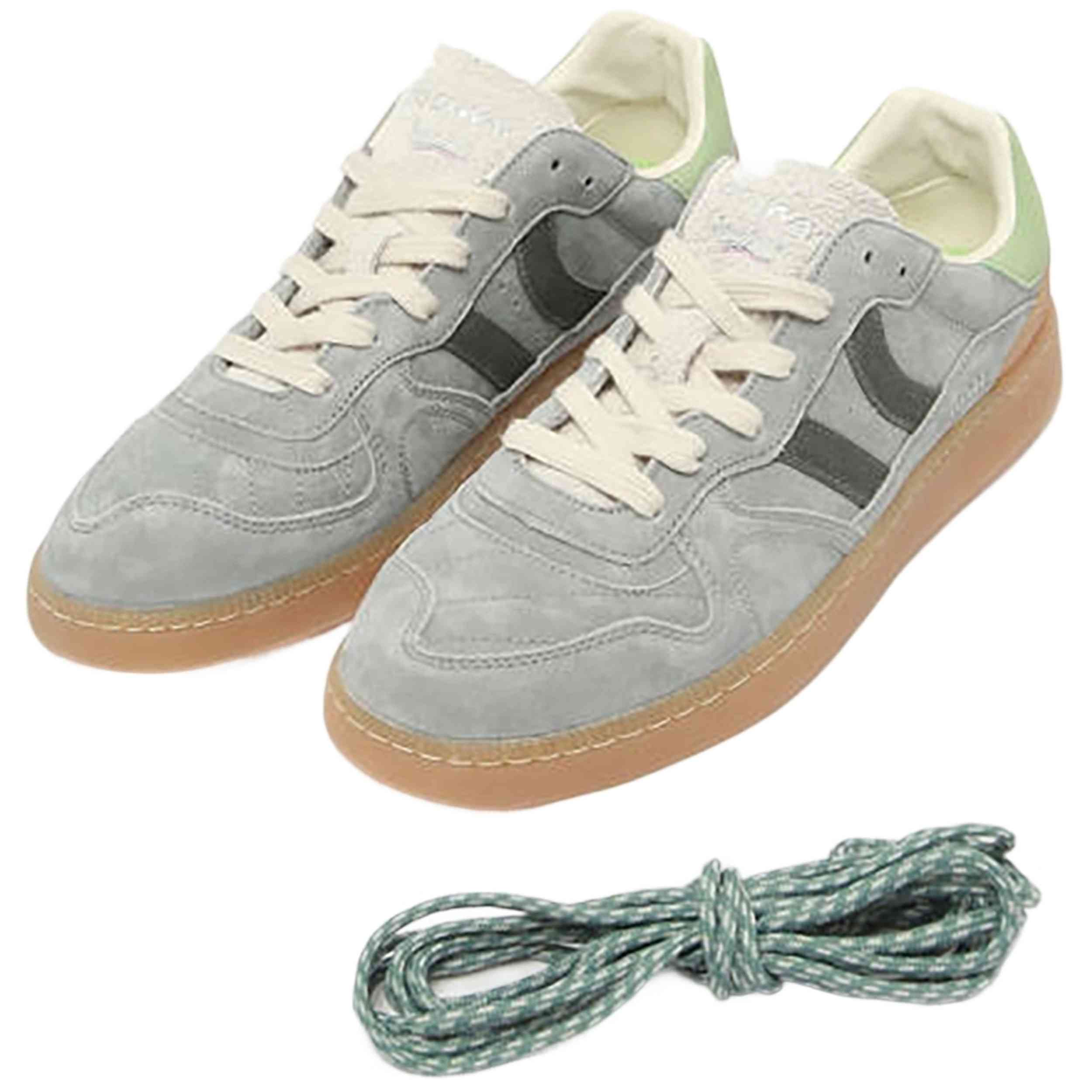 Imagen del producto con referencia 8683817--EST