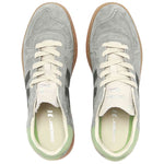 Imagen del producto con referencia 8683817--EST