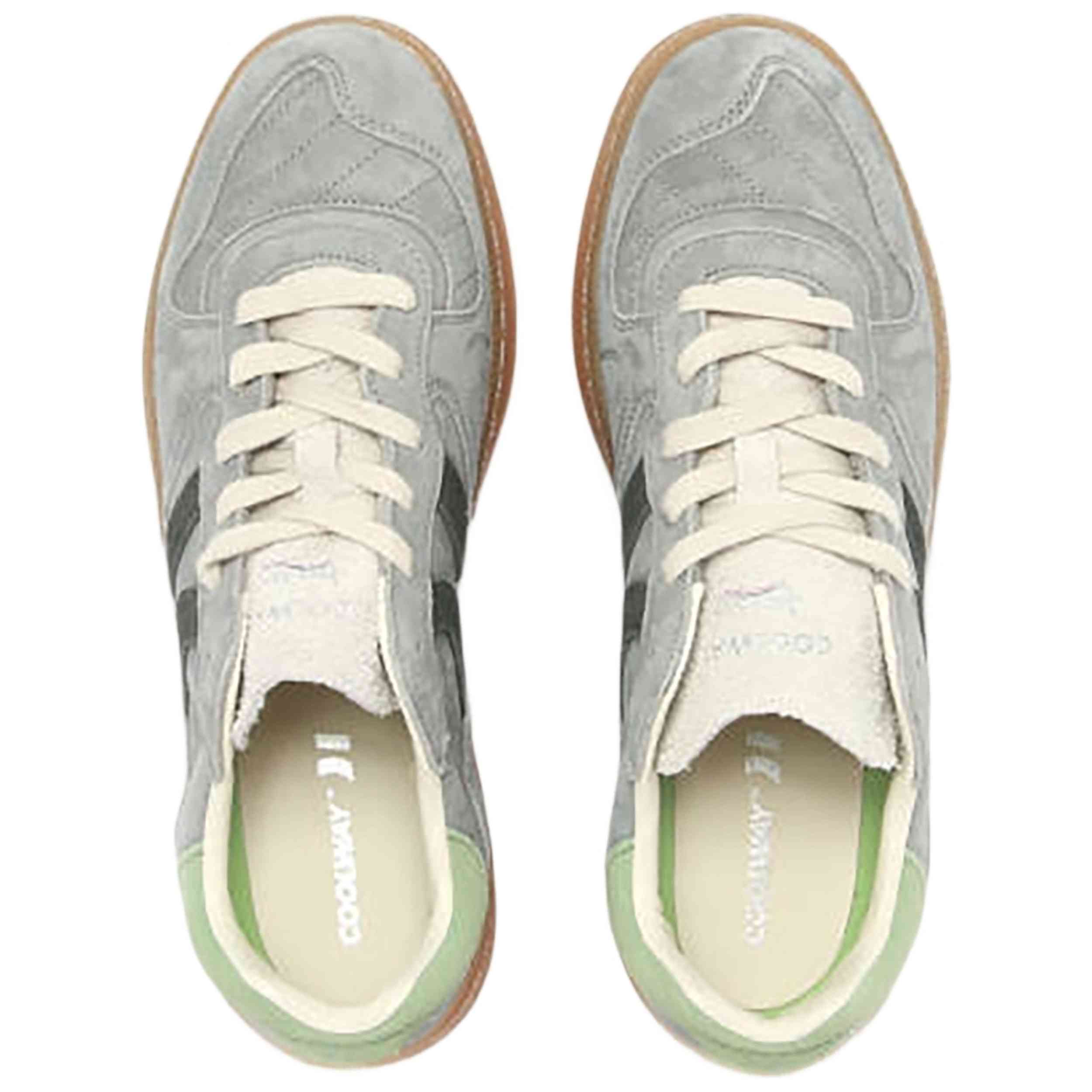 Imagen del producto con referencia 8683817--EST