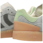 Imagen del producto con referencia 8683817--EST