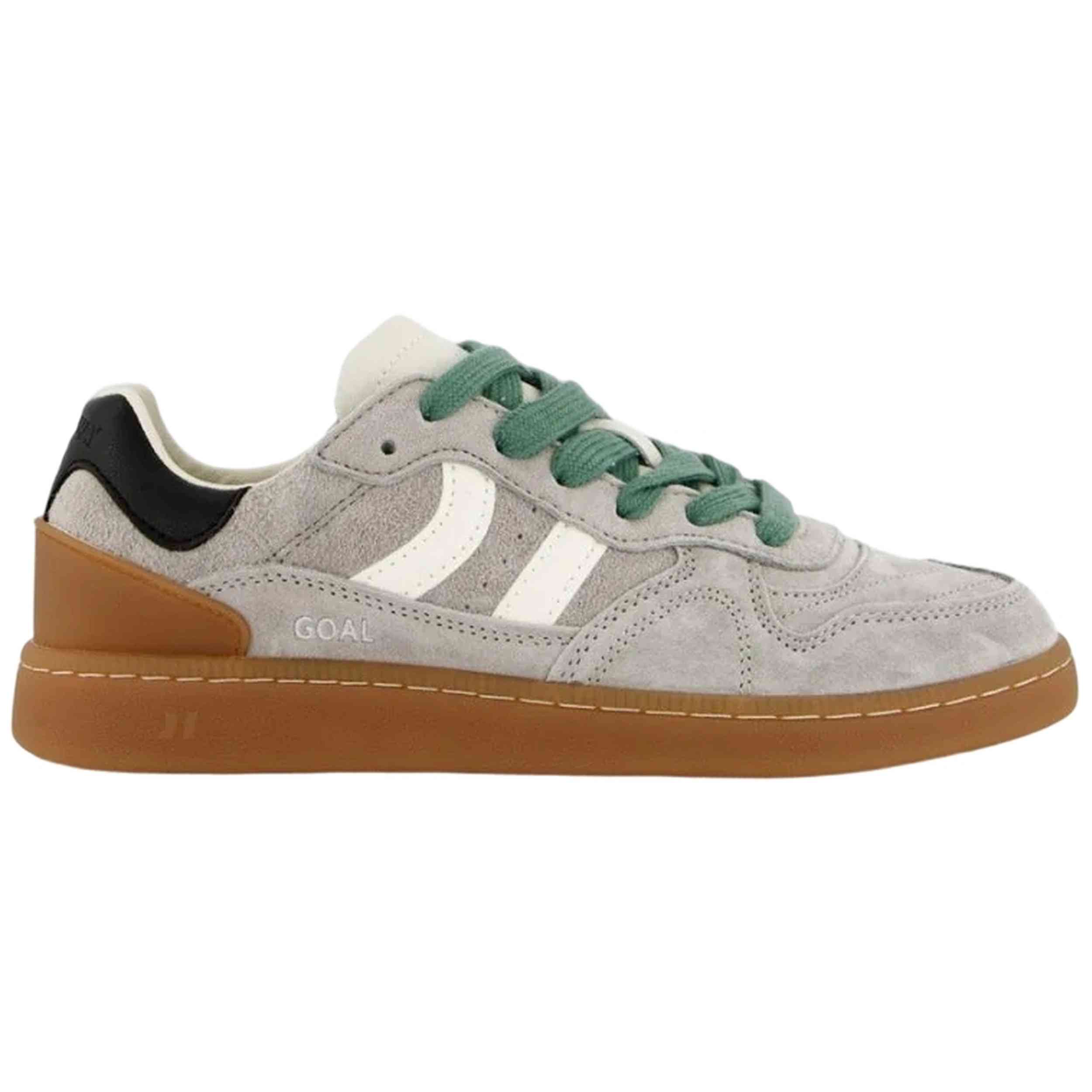 Imagen del producto con referencia 8693709-GHY