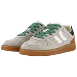 Imagen del producto con referencia 8693709-GHY