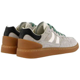 Imagen del producto con referencia 8693709-GHY