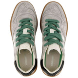 Imagen del producto con referencia 8693709-GHY