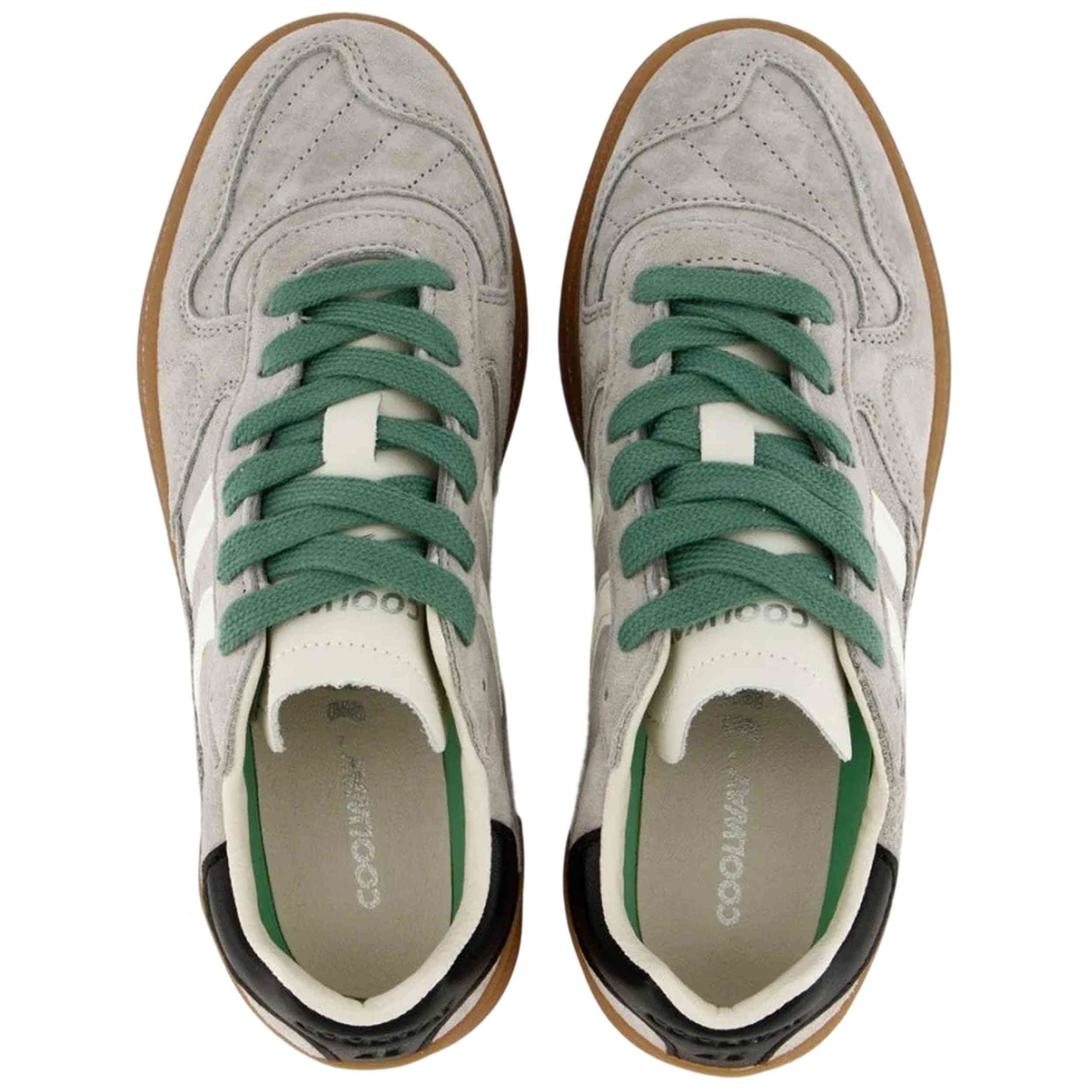 Imagen del producto con referencia 8693709-GHY