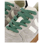 Imagen del producto con referencia 8693709-GHY