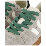 Imagen del producto con referencia 8693709-GHY