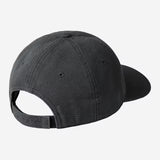 Gorra Carhartt Wip Canvas Cap