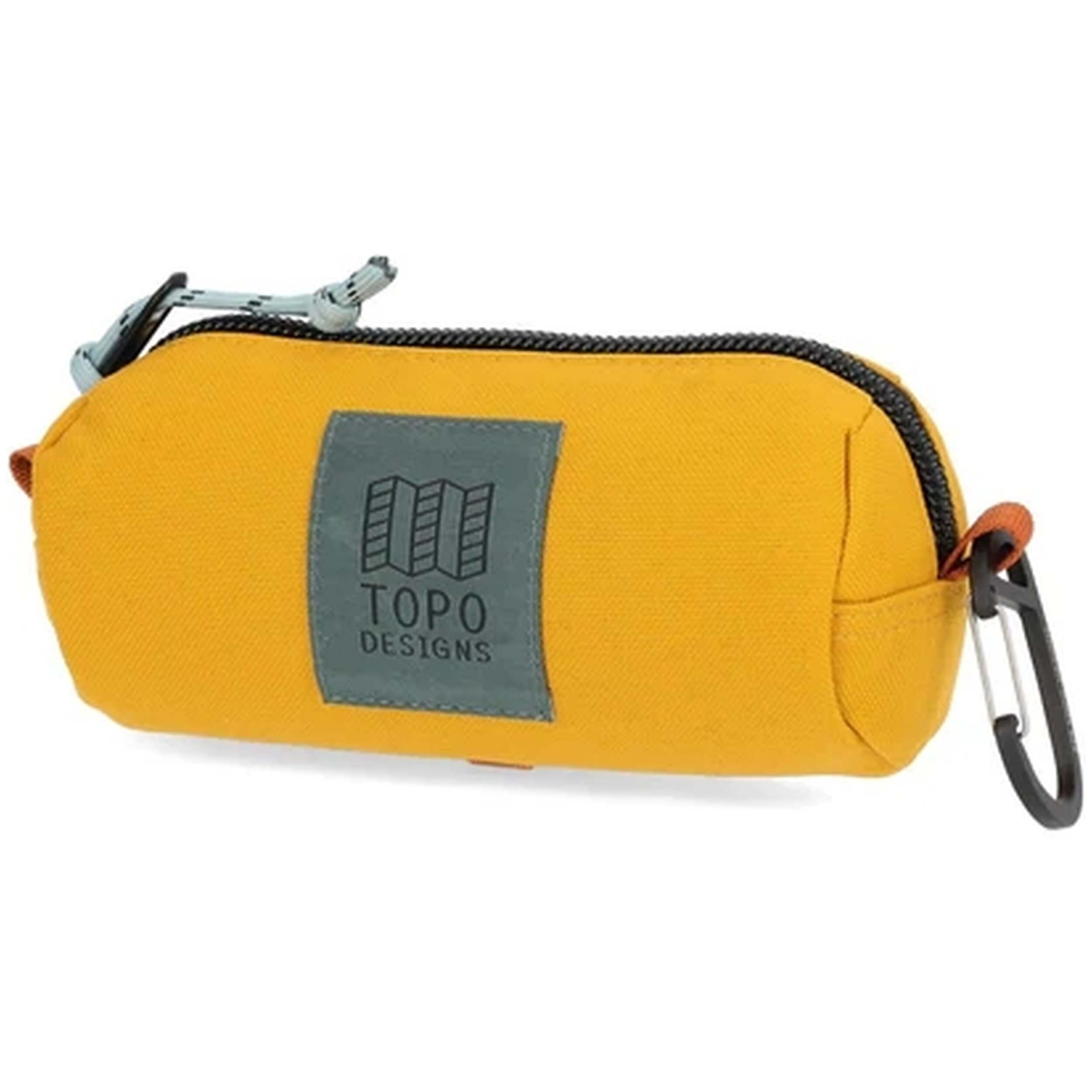 Imagen del producto con referencia 932403MUSTARD