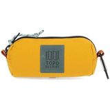 Imagen del producto con referencia 932403MUSTARD