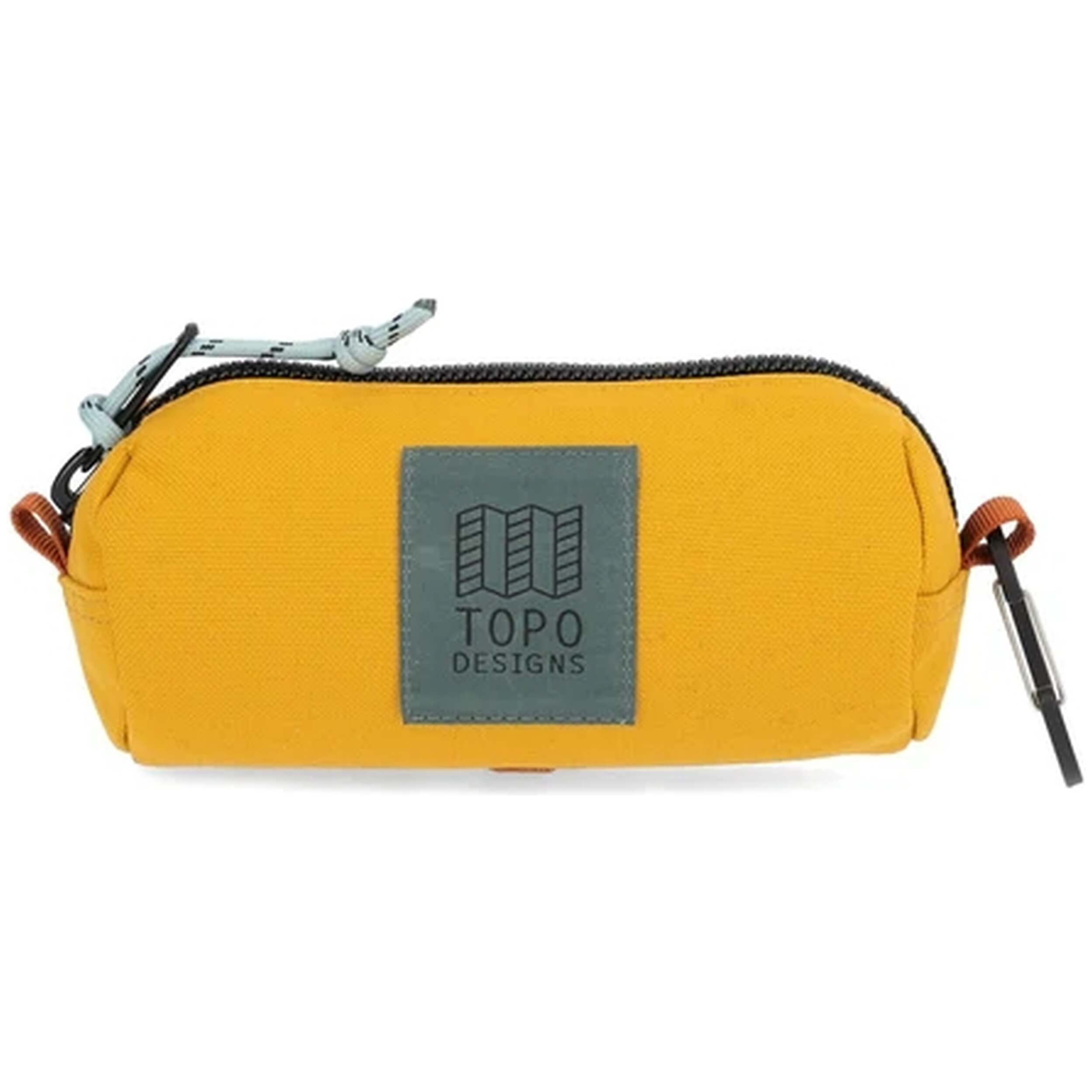 Imagen del producto con referencia 932403MUSTARD