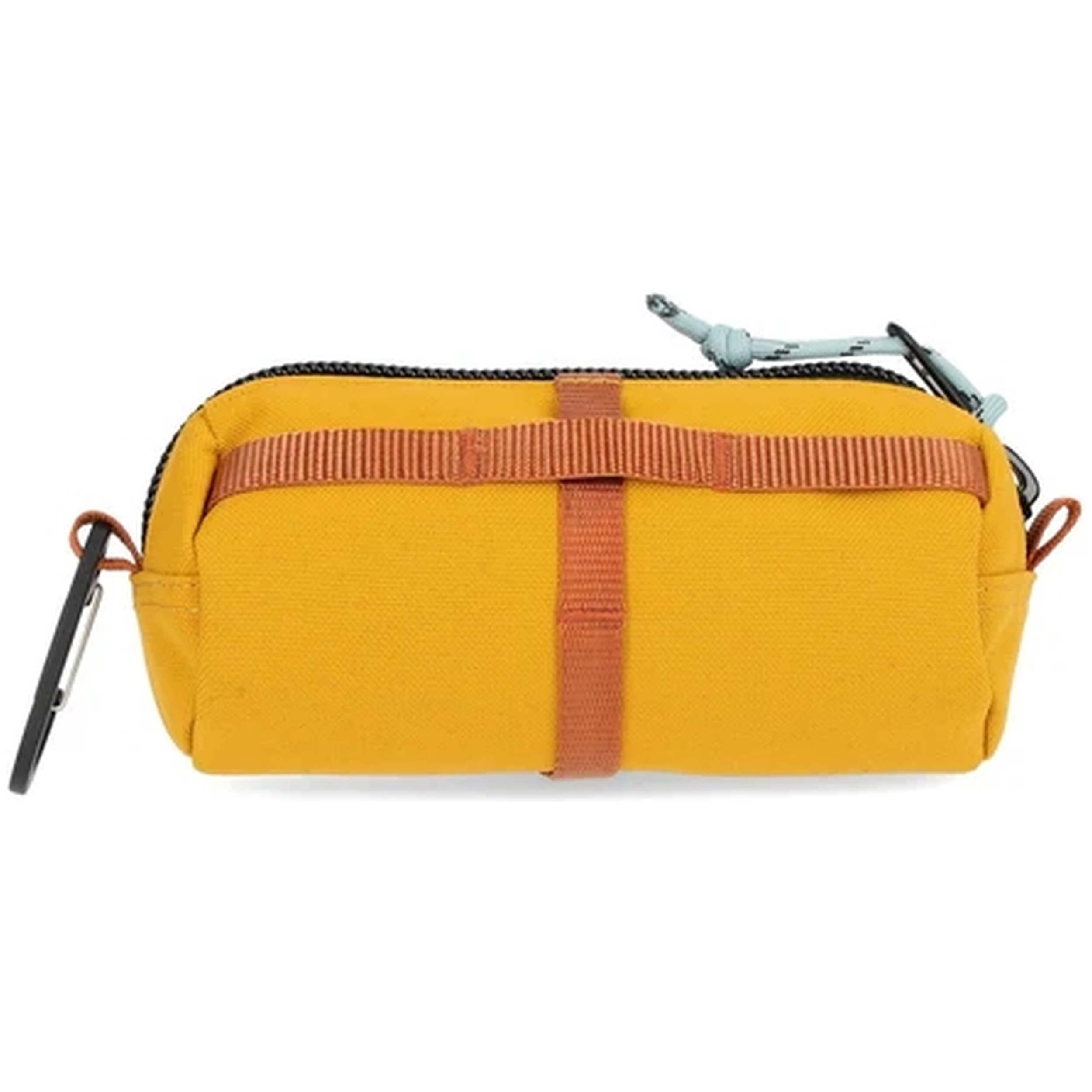 Imagen del producto con referencia 932403MUSTARD