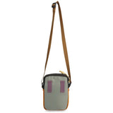 Imagen del producto con referencia 932424372000