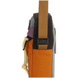 Imagen del producto con referencia 932424372000