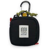 Imagen del producto con referencia 932443BLACK
