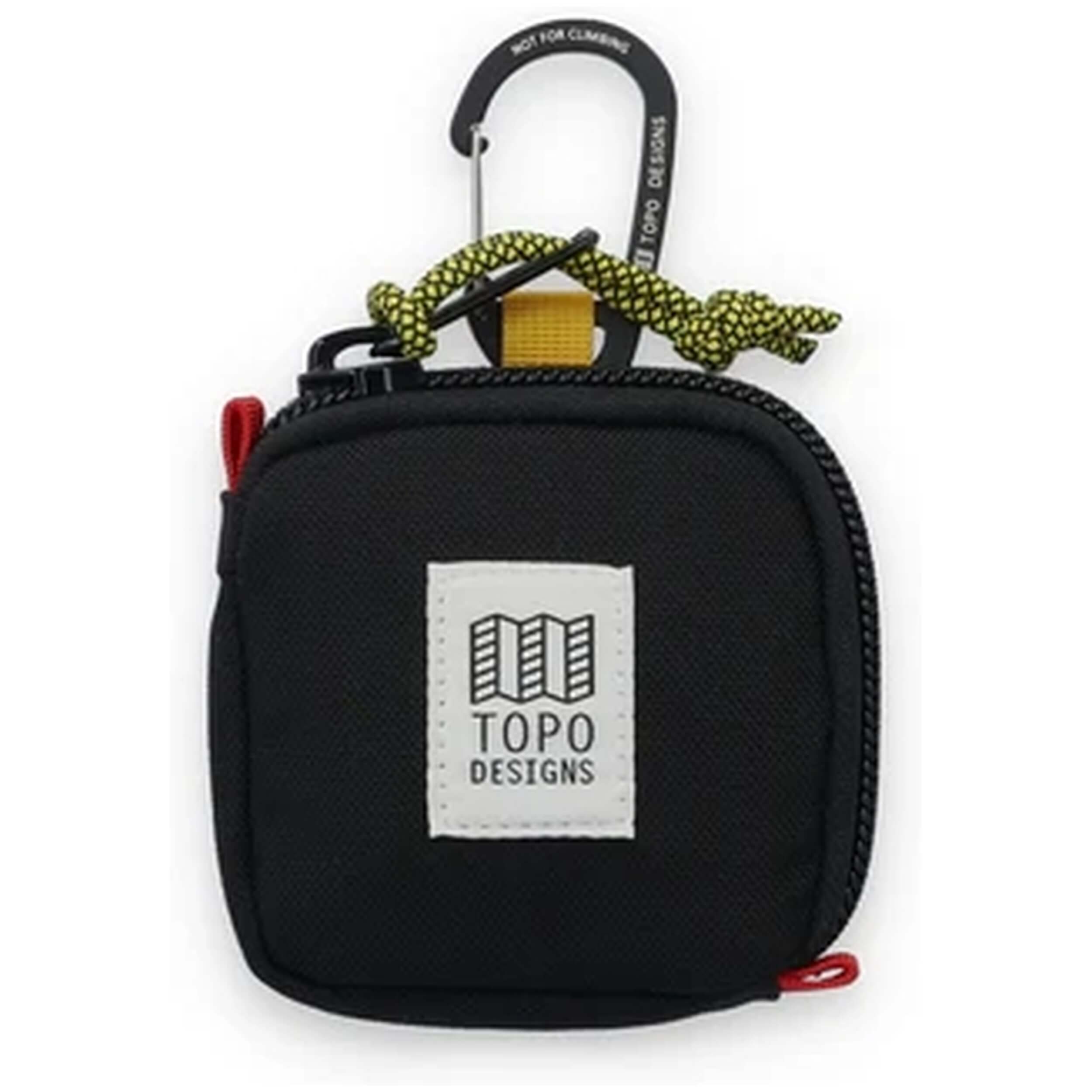 Imagen del producto con referencia 932443BLACK