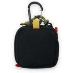 Imagen del producto con referencia 932443BLACK